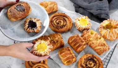 sourcing frozen bakery products in australia