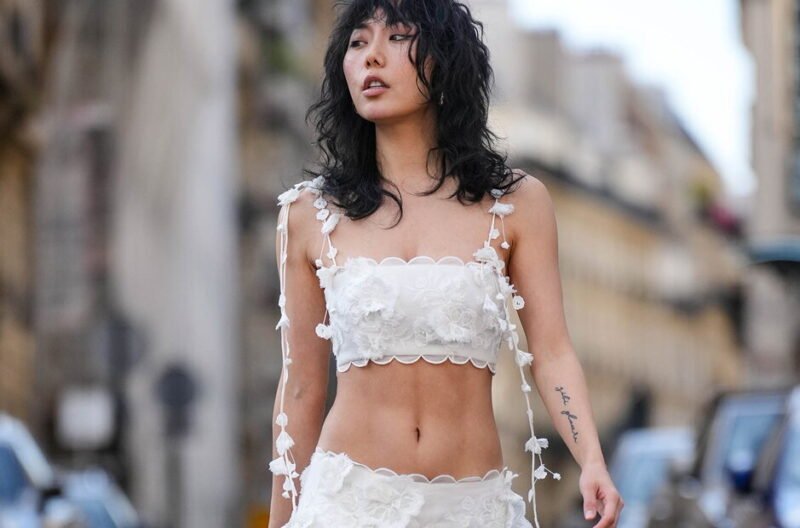 summer dresses embracing warm weather elegance