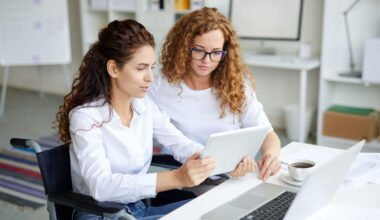 support coordination vs. plan management