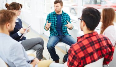 sustained addiction recovery