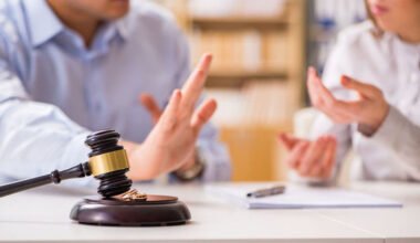 the best divorce approach for ct couples