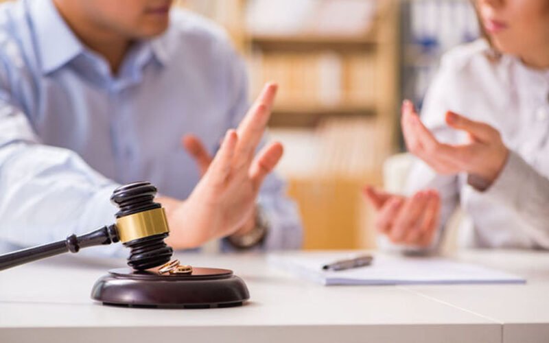 the best divorce approach for ct couples