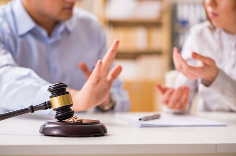 the best divorce approach for ct couples