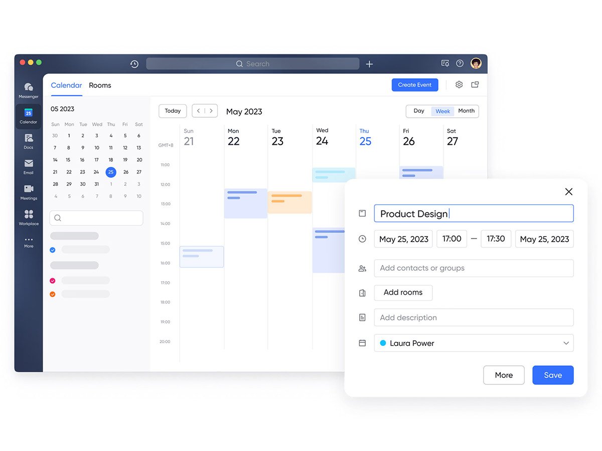 the future of team productivity lies in unified crm and project tools 2