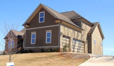 the smart homeowner’s guide