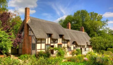 the ultimate guide to living in the midlands