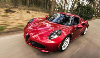 the ultimate guide to paint protection for your vehicle