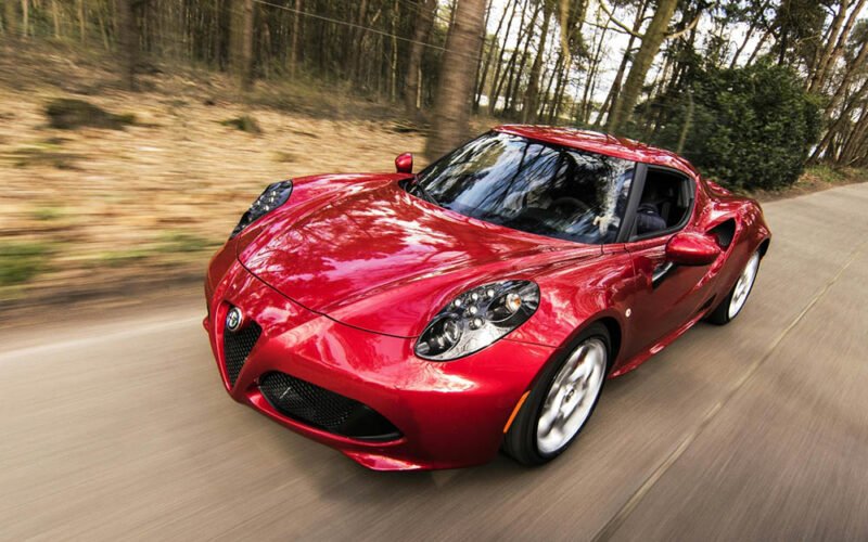 the ultimate guide to paint protection for your vehicle