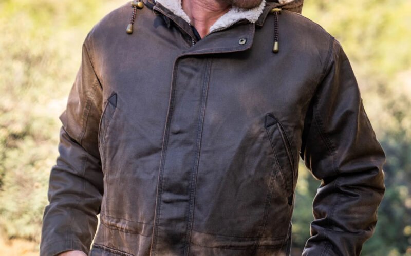 top picks in workwear essentials for 2025