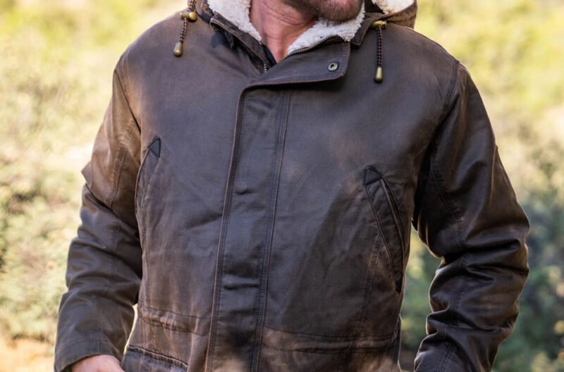 top picks in workwear essentials for 2025