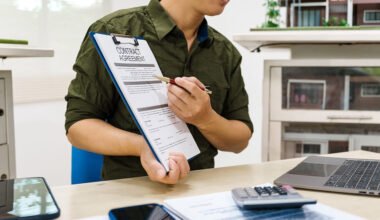 transparency and trust in cash home transactions