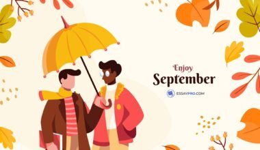 ultimate guide to national days in september 2025 in the usa