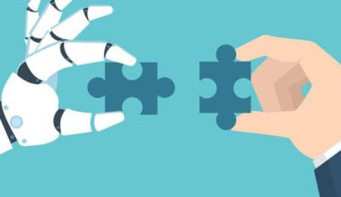 using ai to enhance first impressions for meaningful engagement