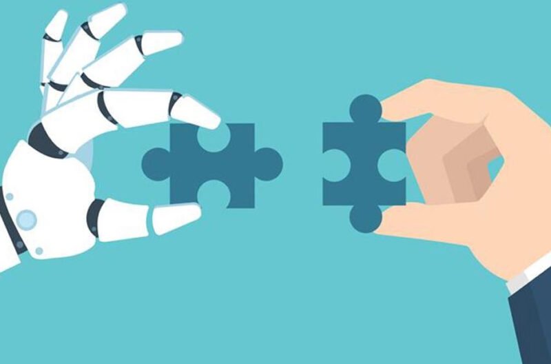 using ai to enhance first impressions for meaningful engagement