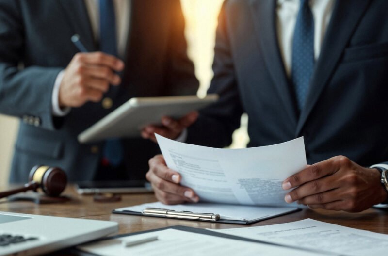 vehicular manslaughter and homicide in maryland