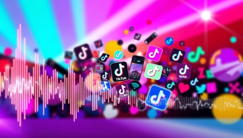 viral tiktok meme sounds