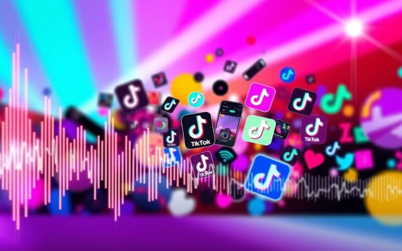 viral tiktok meme sounds