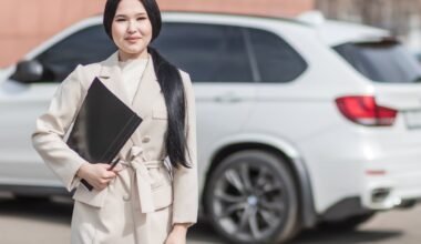 what contractors should know about liability and workers' comp