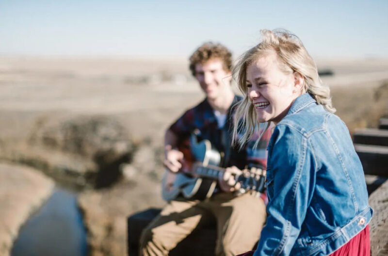 what feeling good really means