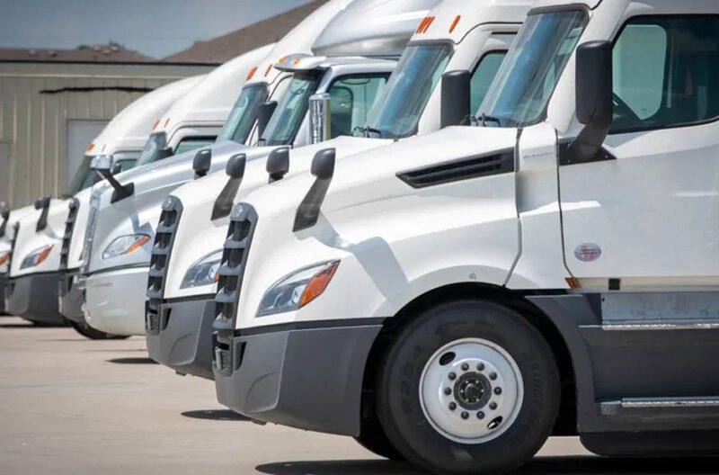 what is ucr and why you must file it