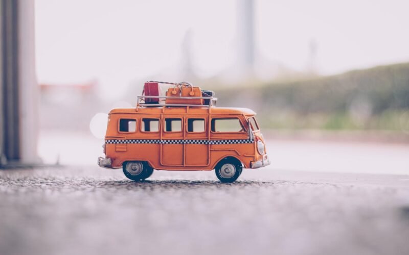 what makes a matchbox car valuable rarity, condition, and errors explained