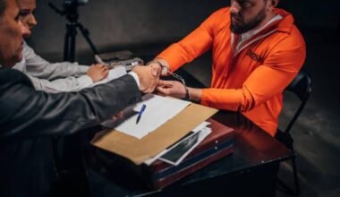 what to expect from a top criminal lawyer in toronto