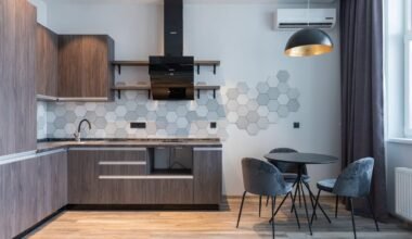 what to know before updating your home’s electrical system