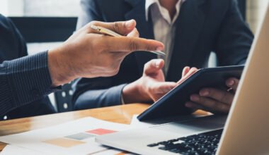 why dentists need strong business valuation services