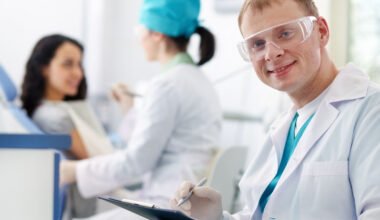 why every dental clinic needs a strong online strategy