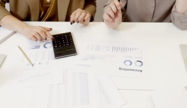 your retirement roadmap a guide to financial freedom (1)