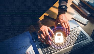 easiest ways to boost your online safety