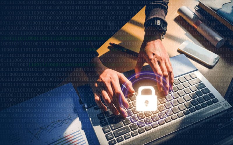 easiest ways to boost your online safety