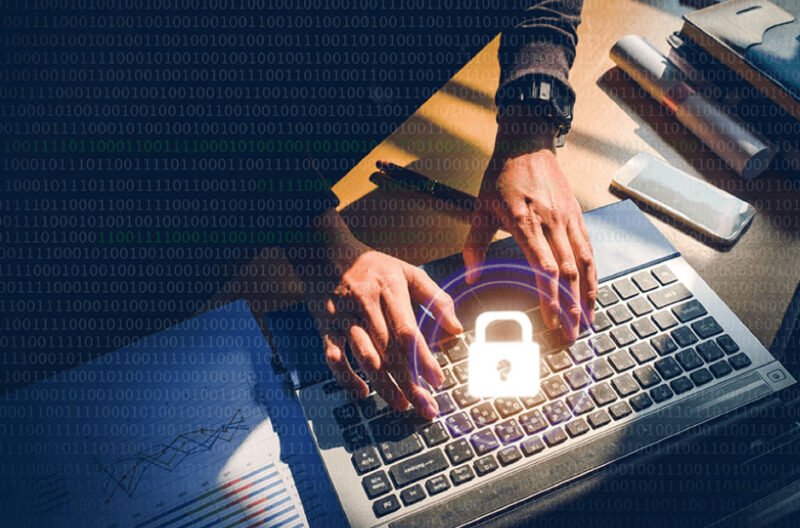 easiest ways to boost your online safety