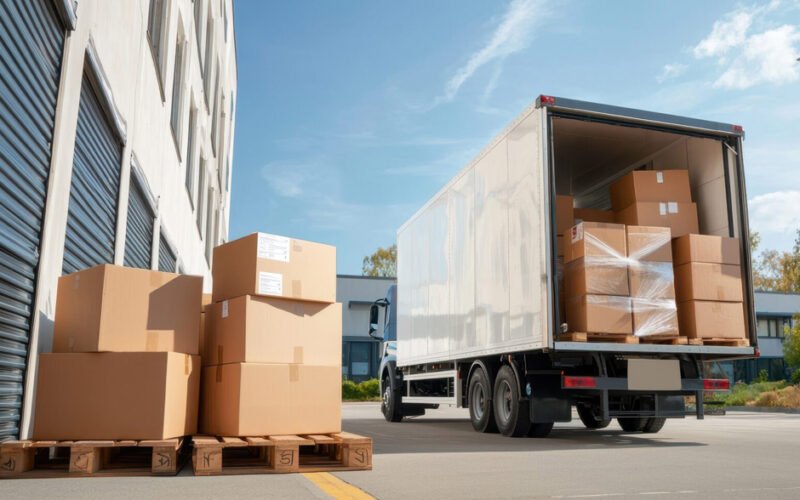 3 reasons to hire a firm of expert removalists when you want to move to a new state