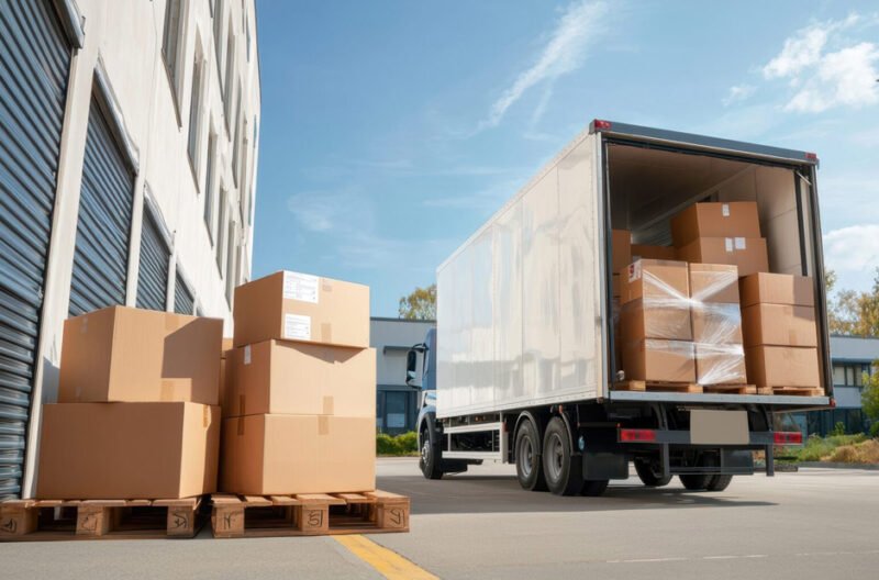 3 reasons to hire a firm of expert removalists when you want to move to a new state