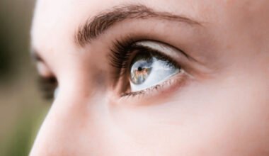 4 facts about lasik eye surgery