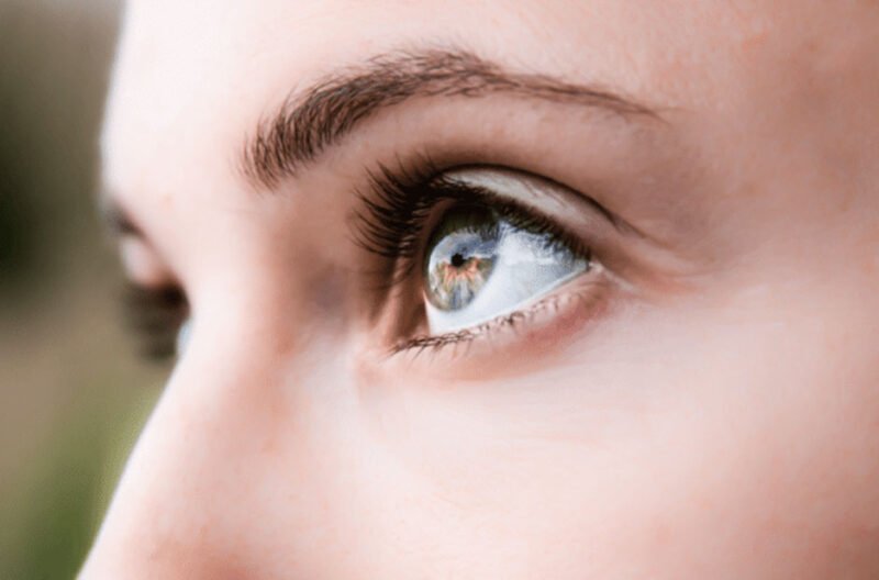 4 facts about lasik eye surgery