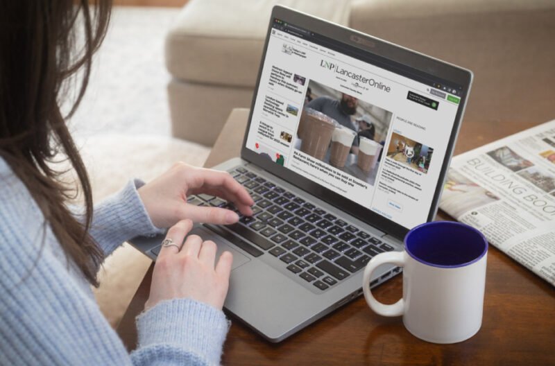 a complete guide to advertising solutions for businesses (1)