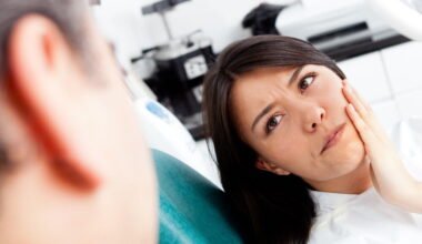 a complete guide to wisdom teeth extraction procedures