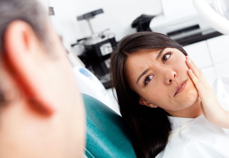 a complete guide to wisdom teeth extraction procedures
