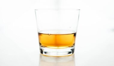 a guide to understanding whiskey origins and profiles