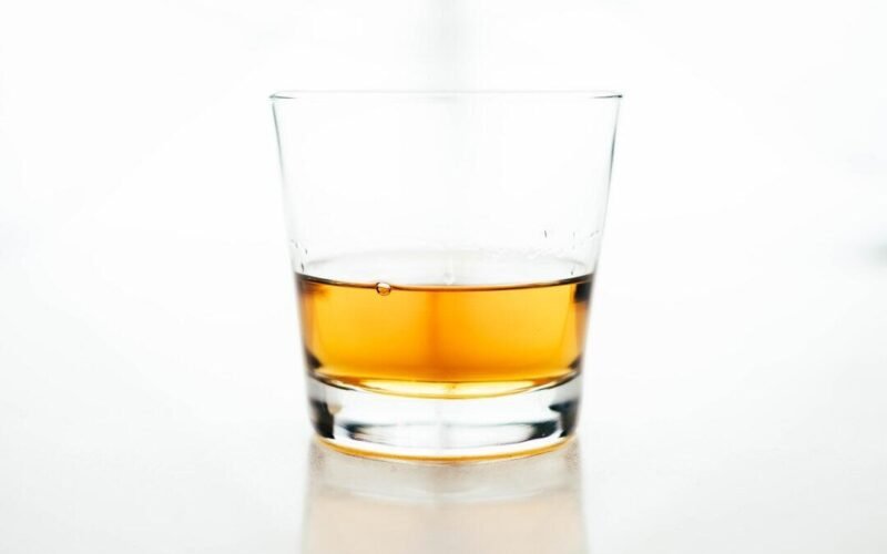a guide to understanding whiskey origins and profiles