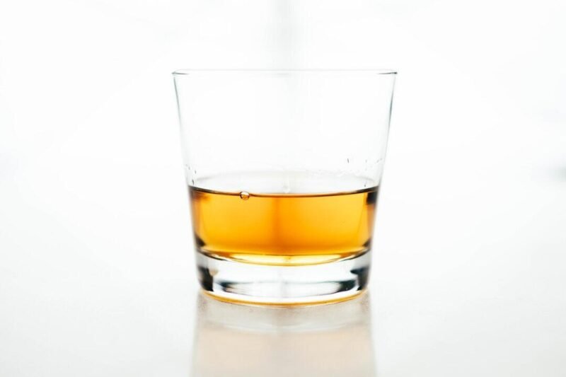 a guide to understanding whiskey origins and profiles