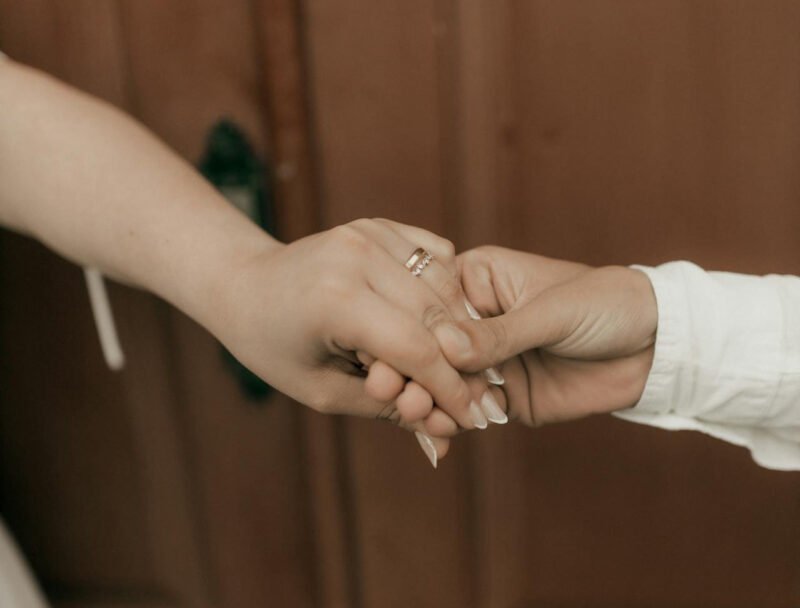 a guide to the different styles of mokume gane