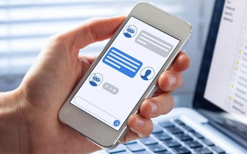 ai chatbots for customer engagement