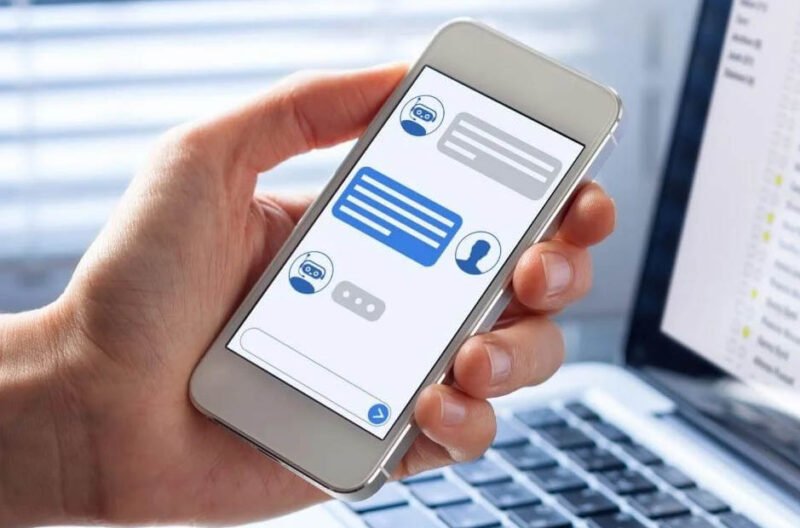 ai chatbots for customer engagement