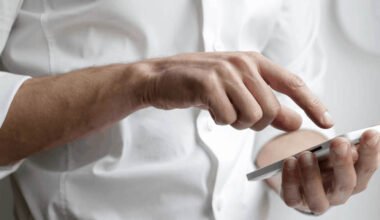 advanced powered systems to simplify your moving processes