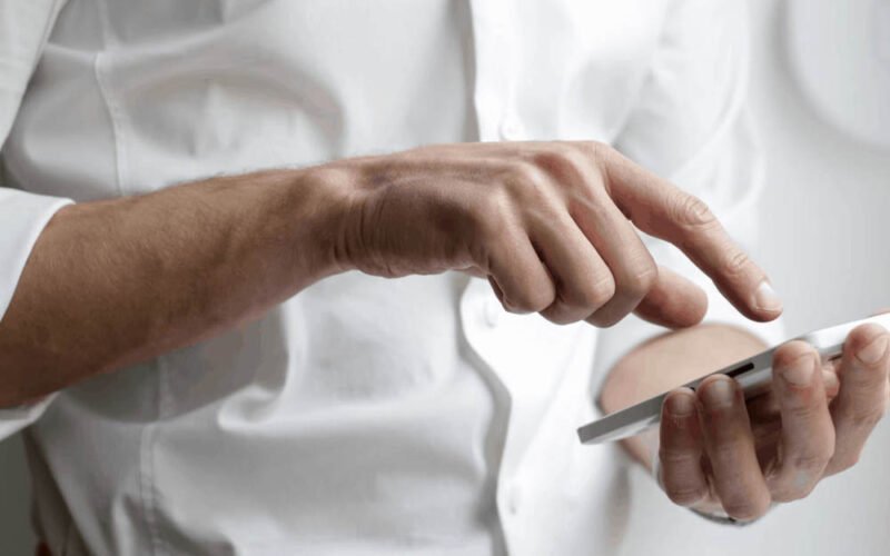 advanced powered systems to simplify your moving processes