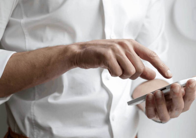 advanced powered systems to simplify your moving processes