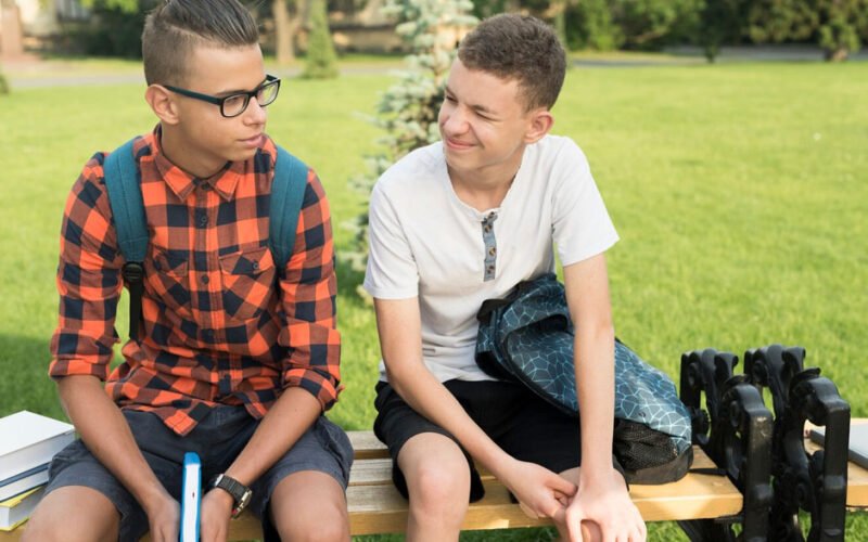 autism assessments lead to personalized support plans